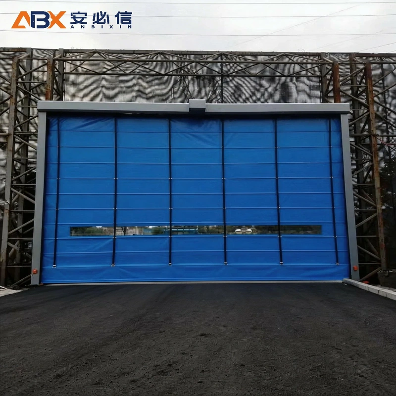 牡丹江市上叠门